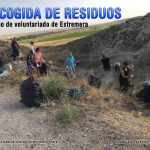 Recogida de residuos