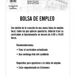 BolsaEmpleoMunicipal