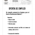 LimpiezaMadrid7