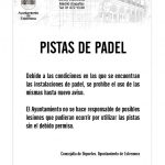 UsoPistasPadel
