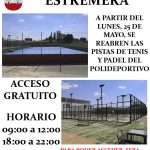 2020.05.23_Apertura pistas