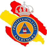 Escudo PC Estremera_2