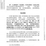 MISA-TEMP202958_15334