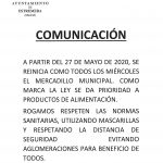 doc20200525144546_001