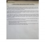 informacion admision_2