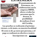 2020.06.03-Test Covid19
