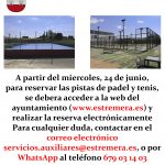 2020.06.23_Reserva electrónica