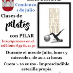 2020.06.28-Clases de pilates