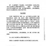 2020.06.30_Bando retirada contenedores