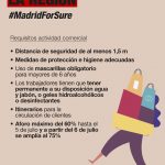 Reactiva_Madrid_1