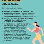 Reactiva_Madrid_4