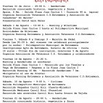 2020.07.22-Actividades deportivas