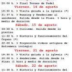 2020.07.22-Interior derecha