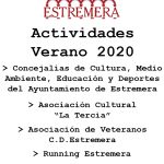 2020.07.22-Portada