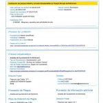 2020.07.29_Licitación 01