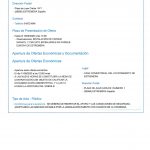 2020.07.29_Licitación 02