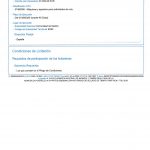 2020.07.29_Licitación 03