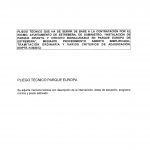 2020.07.29_Licitación 04