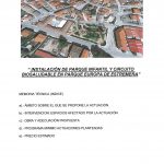 2020.07.29_Licitación 05