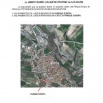 2020.07.29_Licitación 06