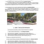 2020.07.29_Licitación 07