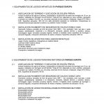 2020.07.29_Licitación 08