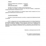 2020.07.29_Licitación 09