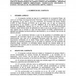 2020.07.29_Licitación 10