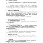 2020.07.29_Licitación 11