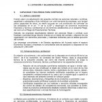 2020.07.29_Licitación 12