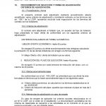 2020.07.29_Licitación 13