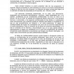 2020.07.29_Licitación 14