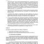 2020.07.29_Licitación 15