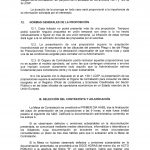 2020.07.29_Licitación 16