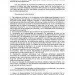 2020.07.29_Licitación 17