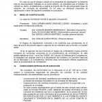 2020.07.29_Licitación 18