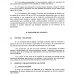 2020.07.29_Licitación 19