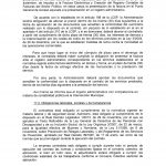 2020.07.29_Licitación 20