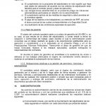 2020.07.29_Licitación 21