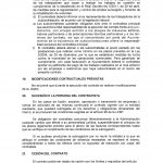2020.07.29_Licitación 22