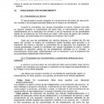2020.07.29_Licitación 23