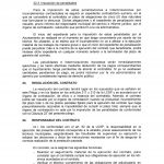 2020.07.29_Licitación 24