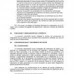 2020.07.29_Licitación 25