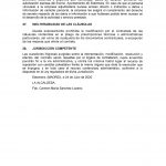 2020.07.29_Licitación 26