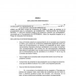 2020.07.29_Licitación 27