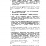 2020.07.29_Licitación 28