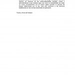2020.07.29_Licitación 29