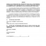 2020.07.29_Licitación 30