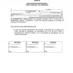 2020.07.29_Licitación 31