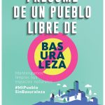 A3 Libera Mi Pueblo-con FEMP (002)